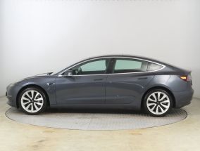 Tesla Model 3 - 2019