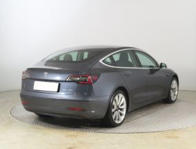 Tesla Model 3 - 2019
