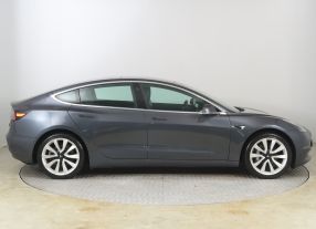 Tesla Model 3 - 2019