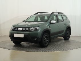 Dacia Duster - 2023