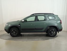 Dacia Duster - 2023