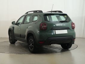 Dacia Duster - 2023