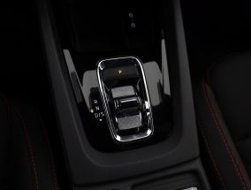 Škoda Octavia - 2023