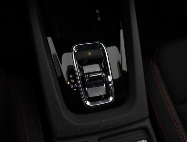 Škoda Octavia - 2023