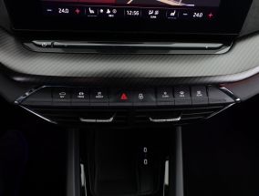 Škoda Octavia - 2023