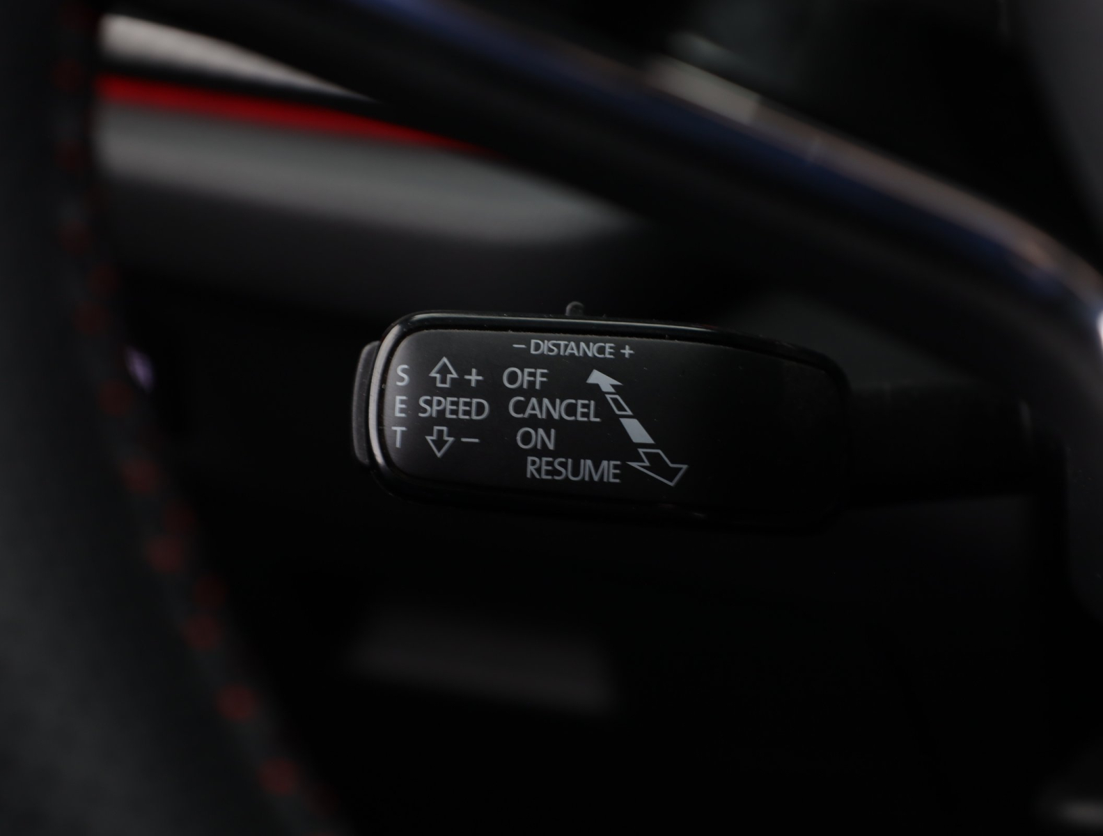 Škoda Octavia - 2023