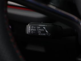 Škoda Octavia - 2023