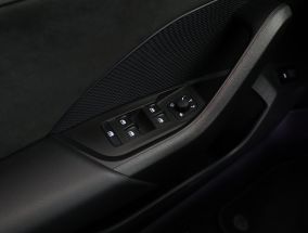 Škoda Octavia - 2023