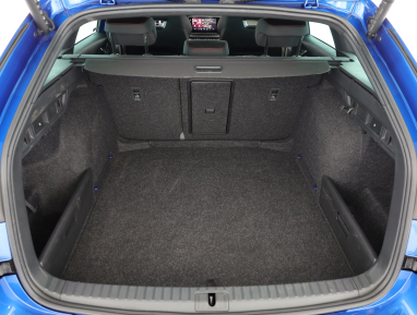 Škoda Octavia - 2023