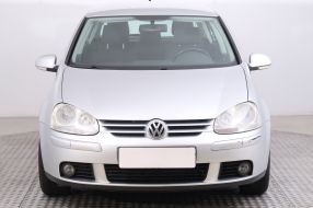 Volkswagen Golf - 2006