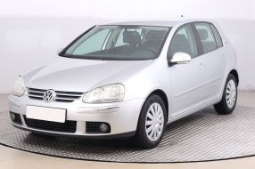 Volkswagen Golf - 2006