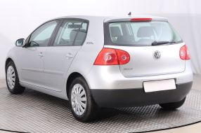 Volkswagen Golf - 2006