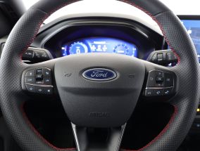 Ford Focus - 2023