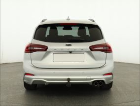 Ford Focus - 2023