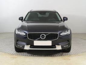 Volvo V90 Cross Country - 2019