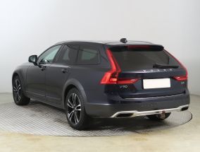 Volvo V90 Cross Country - 2019