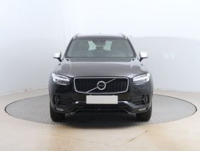 Volvo XC90 - 2018