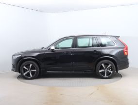 Volvo XC90 - 2018
