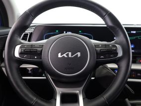 Kia Sportage - 2024