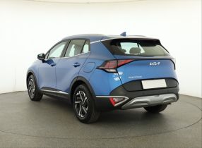 Kia Sportage - 2024