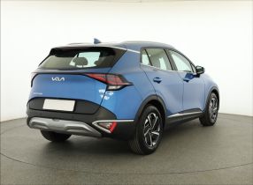 Kia Sportage - 2024