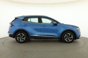 Kia Sportage - 2024