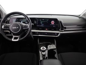 Kia Sportage - 2024