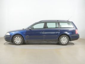 Volkswagen Passat - 2005
