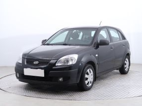 Kia Rio - 2006