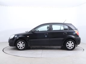 Kia Rio - 2006
