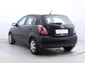 Kia Rio - 2006
