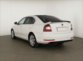 Škoda Octavia - 2011