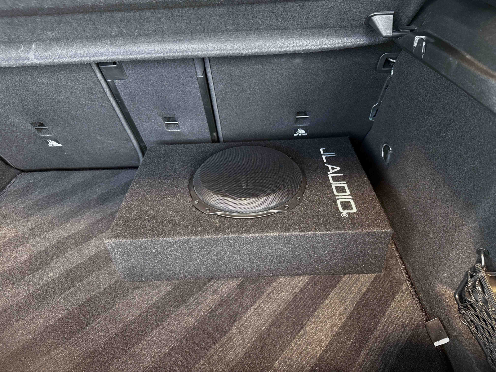 Mercedes-Benz A - 2022