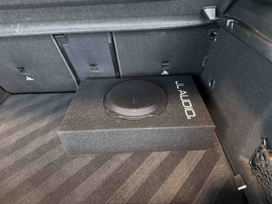 Mercedes-Benz A - 2022