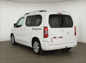 Opel Combo - 2019