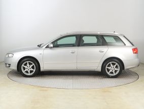 Audi A4 - 2006