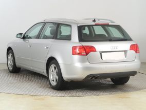 Audi A4 - 2006