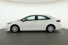 Toyota Corolla - 2023