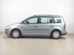 Volkswagen Touran - 2007