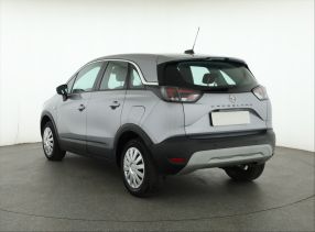 Opel Crossland X - 2021