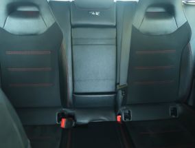 Mercedes-Benz CLA - 2019