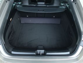 Mercedes-Benz CLA - 2019