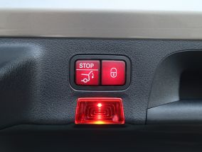 Mercedes-Benz CLA - 2019