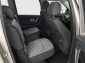 Škoda Roomster, 2008