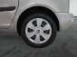 Škoda Roomster, 2008