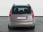 Škoda Roomster, 2008
