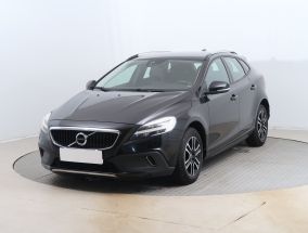 Volvo V40 Cross Country - 2016