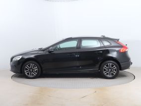 Volvo V40 Cross Country - 2016