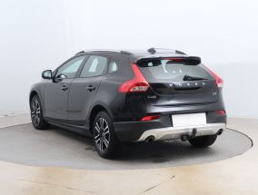 Volvo V40 Cross Country - 2016