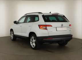 Škoda Karoq - 2019